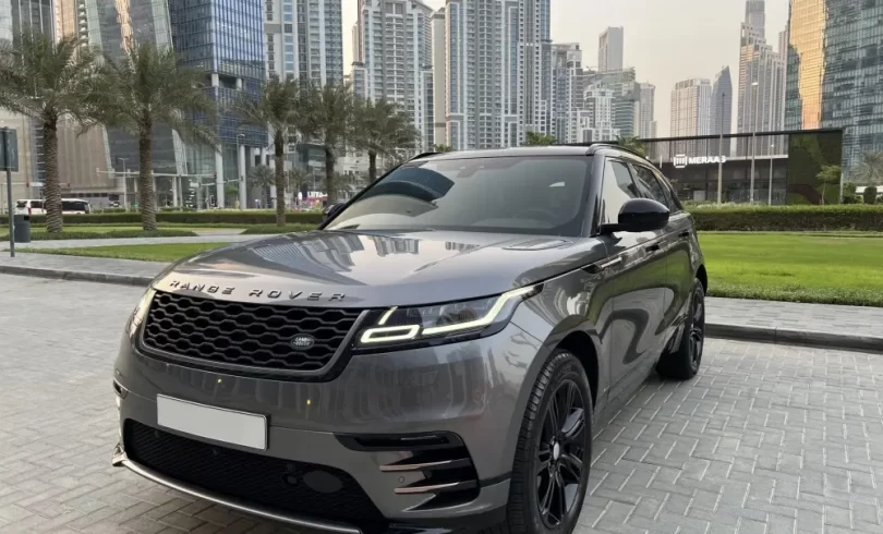 Land-Rover_Range-Rover-Velar-R-Dynamic_2020_1