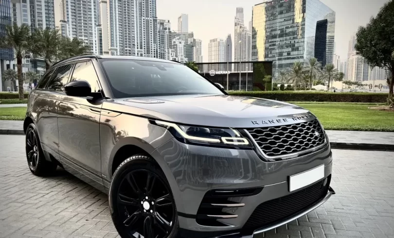 Land-Rover_Range-Rover-Velar-R-Dynamic_2020_2