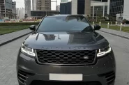 Land-Rover_Range-Rover-Velar-R-Dynamic_2020_5