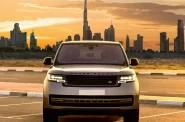 Land-Rover_Range-Rover-Vogue_2023_3