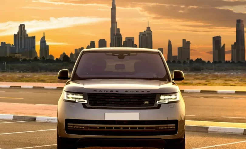 Land-Rover_Range-Rover-Vogue_2023_3