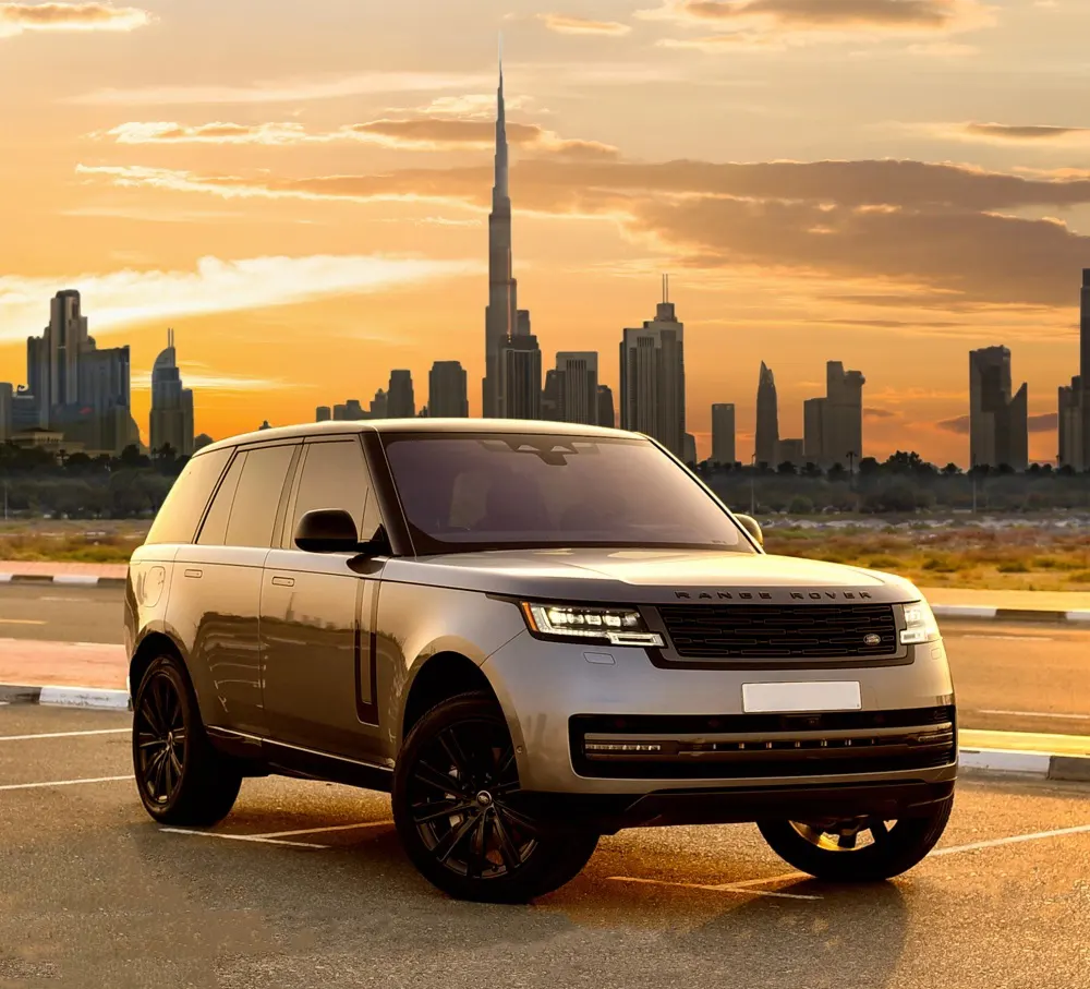 Land-Rover_Range-Rover-Vogue_2023_4