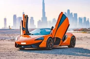 McLaren-570S-Spyder-2019_1