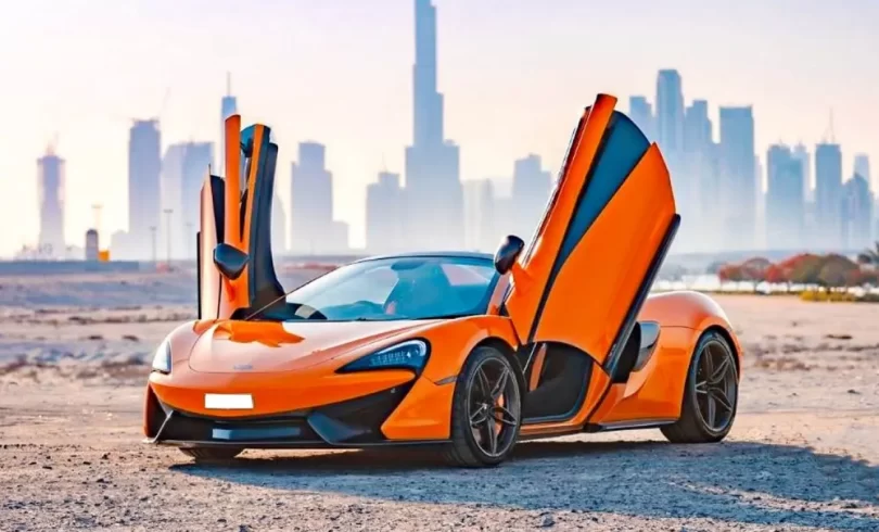 McLaren-570S-Spyder-2019_1