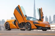 McLaren-570S-Spyder-2019_3