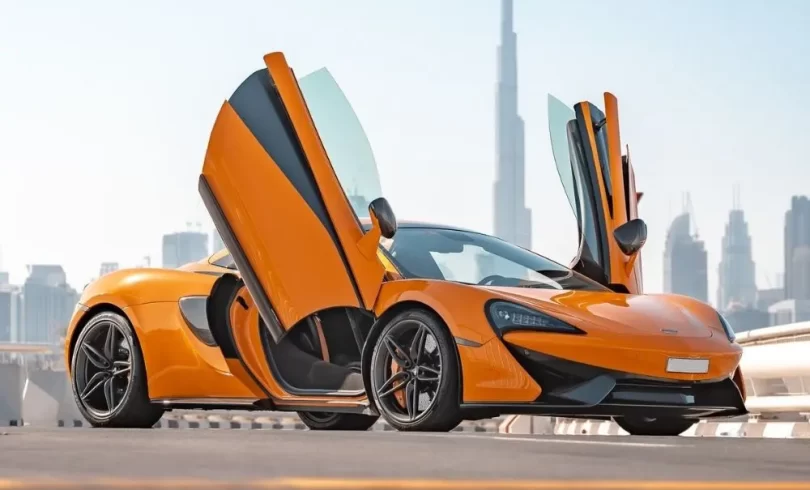 McLaren-570S-Spyder-2019_3