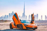 McLaren-570S-Spyder-2019_4