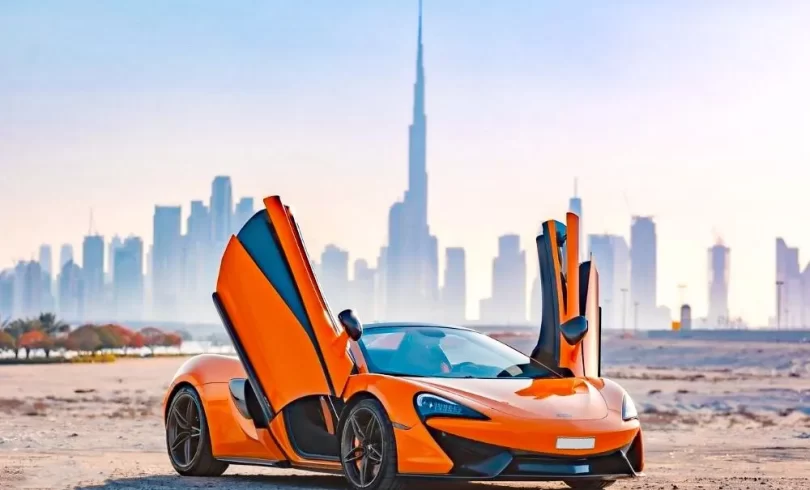 McLaren-570S-Spyder-2019_4