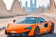 McLaren-570S-Spyder-2019_5