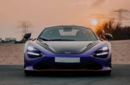 McLaren_720S_2020_3