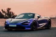 McLaren_720S_2020_4