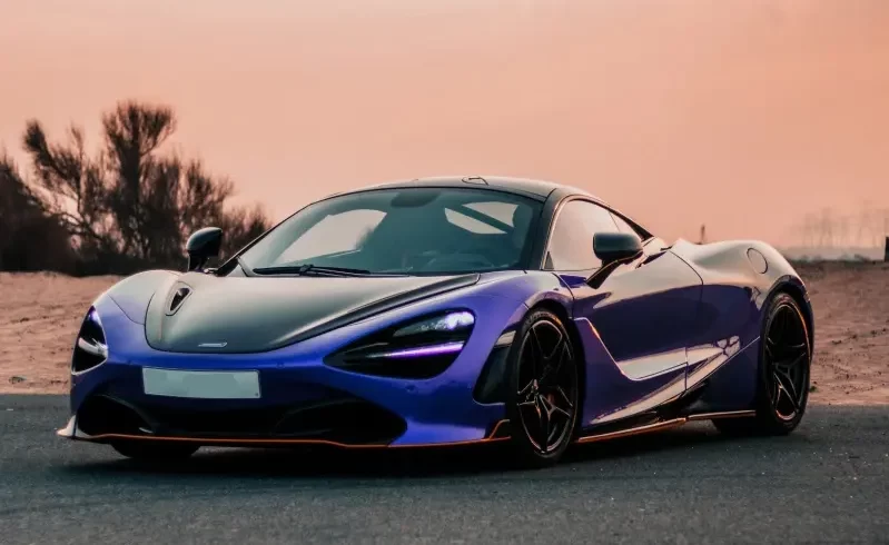 McLaren_720S_2020_4