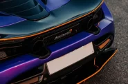 McLaren_720S_2020_5