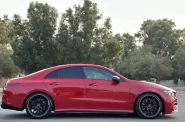 Mercedes-Benz_AMG-CLA-45_2020_1