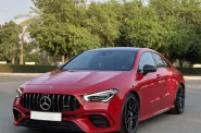 Mercedes-Benz_AMG-CLA-45_2020_3