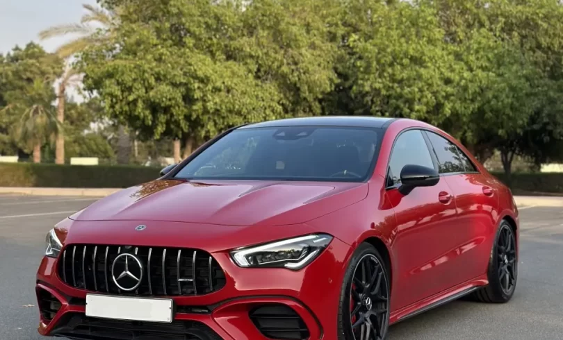 Mercedes-Benz_AMG-CLA-45_2020_3