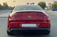 Mercedes-Benz_AMG-CLA-45_2020_4