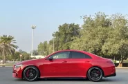 Mercedes-Benz_AMG-CLA-45_2020_5