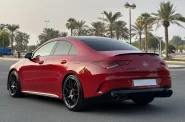 Mercedes-Benz_AMG-CLA-45_3