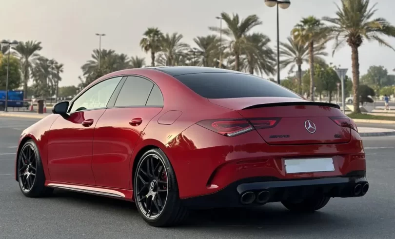 Mercedes-Benz_AMG-CLA-45_3