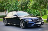 Mercedes-Benz_AMG-E300_2019_1