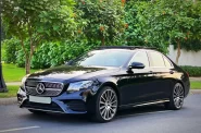 Mercedes-Benz_AMG-E300_2019_2