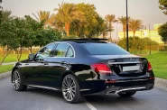 Mercedes-Benz_AMG-E300_2019_3