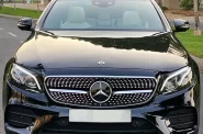 Mercedes-Benz_AMG-E300_2019_4