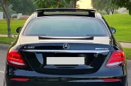 Mercedes-Benz_AMG-E300_2019_5