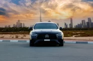 Mercedes-Benz_AMG-E53-S_2021_1