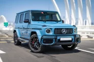 Mercedes-Benz_AMG-G63-Double-Night-Package_2022_1