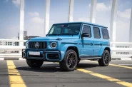 Mercedes-Benz_AMG-G63-Double-Night-Package_2022_2