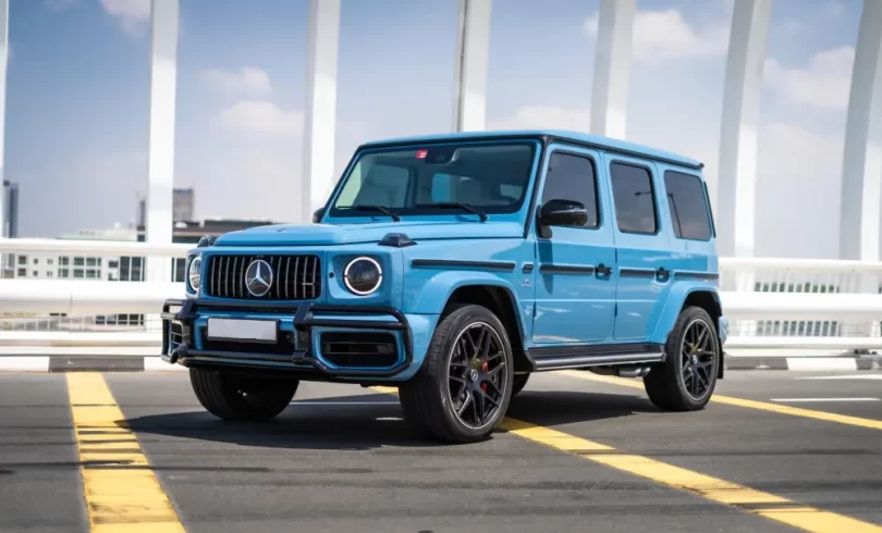 Mercedes-Benz_AMG-G63-Double-Night-Package_2022_2