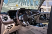 Mercedes-Benz_AMG-G63-Double-Night-Package_2022_3