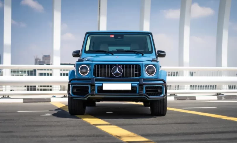 Mercedes-Benz_AMG-G63-Double-Night-Package_2022_5