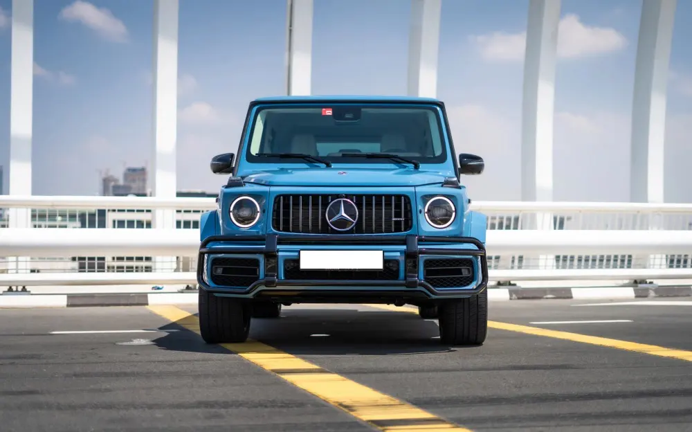 Mercedes-Benz_AMG-G63-Double-Night-Package_2022_5
