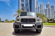 Mercedes-Benz_AMG-G63_2022_3