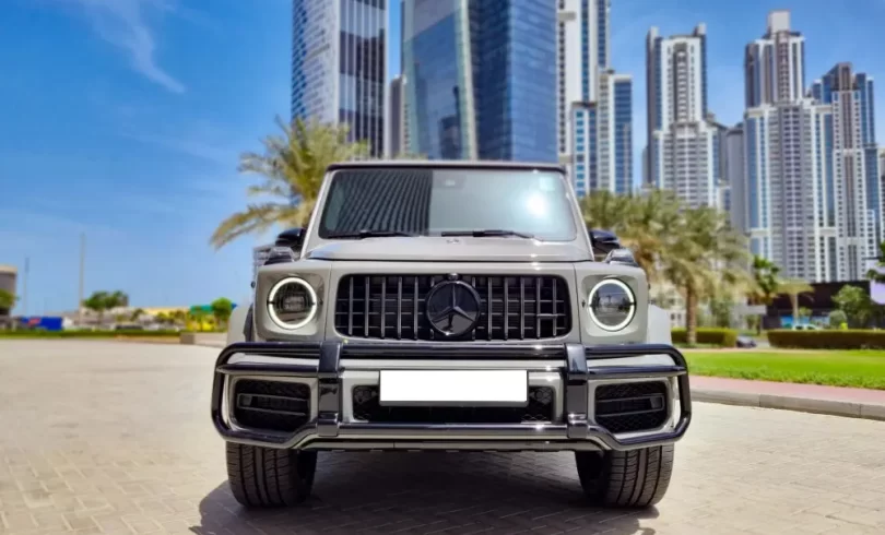 Mercedes-Benz_AMG-G63_2022_3