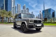 Mercedes-Benz_AMG-G63_2022_4