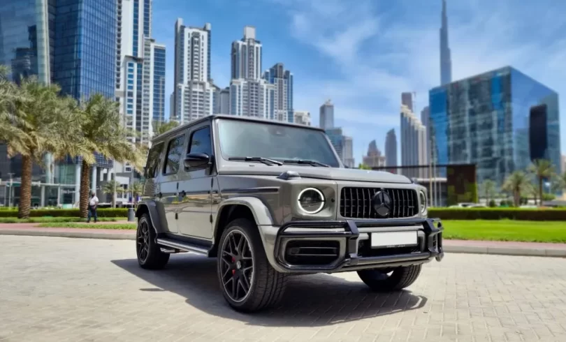 Mercedes-Benz_AMG-G63_2022_4