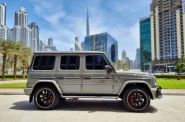 Mercedes-Benz_AMG-G63_2022_5