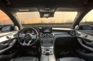 Mercedes-Benz_AMG-GLC-63_2020_1