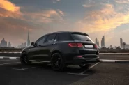 Mercedes-Benz_AMG-GLC-63_2020_3