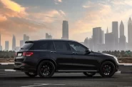 Mercedes-Benz_AMG-GLC-63_2020_4