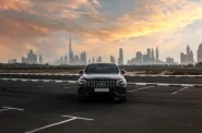 Mercedes-Benz_AMG-GLC-63_2020_5