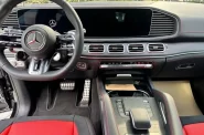 Mercedes-Benz_AMG-GLE-53_1