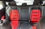 Mercedes-Benz_AMG-GLE-53_3