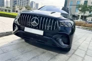 Mercedes-Benz_AMG-GLE-53_4