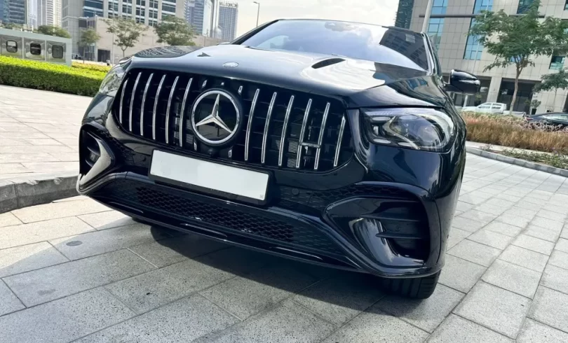 Mercedes-Benz_AMG-GLE-53_4