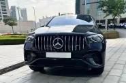 Mercedes-Benz_AMG-GLE-53_5